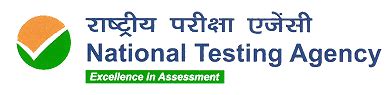 neet .nta .nic.in|National Testing Agency.